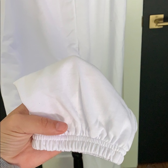 Sweatpants - Picture 4 of 4